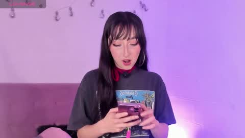 v1cky_ online show from 02.17.26