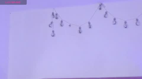 v1cky_ online show from 03.02.26