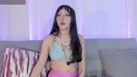 v1cky_ online show from 06.10.26