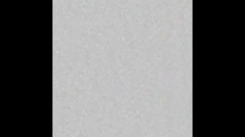 Snapshot of v1rginsweetboy chatting on 02.16.26 v1rginsweetboy online show from 02.16.26