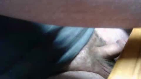 v3n0m900 online show from 02.09.25