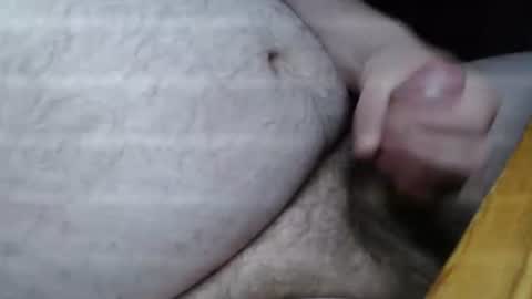 v3n0m900 online show from 07.27.26