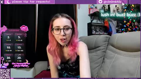 kermit online show from 01.12.26