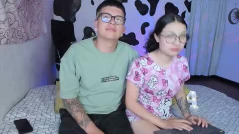 Snapshot of v88en7usr66 chatting on 02.14.26 Venus And Ramon online show from 02.14.26