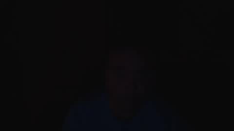 v8poweredstang online show from 12.14.25