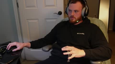 v_for_veng online show from 11.01.25