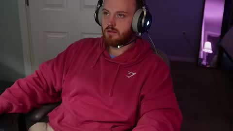 v_for_veng online show from 11.25.25