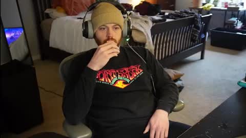 v_for_veng online show from 01.18.26