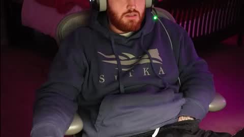 v_for_veng online show from 02.05.26