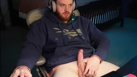 v_for_veng online show from 02.11.26