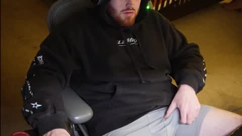 v_for_veng online show from 03.03.26