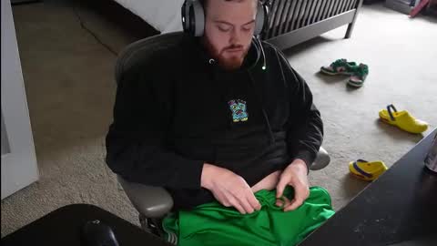 v_for_veng online show from 03.15.26