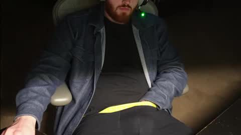 v_for_veng online show from 03.20.26