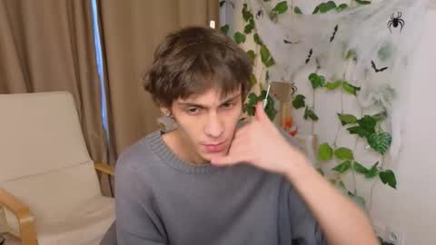 Valora online show from 10.30.25