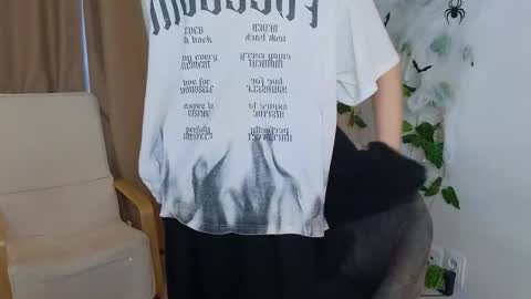 Valora online show from 11.02.25