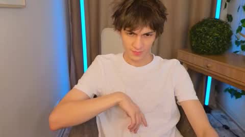 Valora online show from 11.20.25