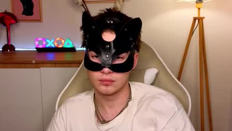 Valora online show from 02.05.26