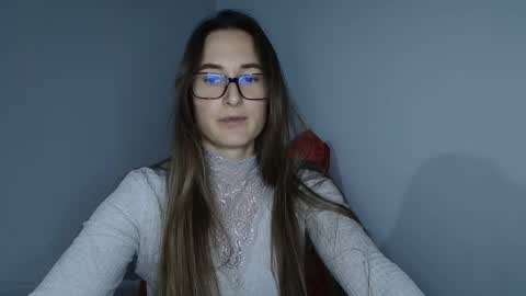 Snapshot of va_len_sea_ya chatting on 01.12.25 Valensiya online show from 01.12.25