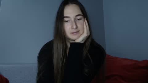 Snapshot of va_len_sea_ya chatting on 01.26.25 Valensiya online show from 01.26.25