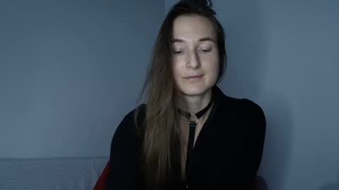 Snapshot of va_len_sea_ya chatting on 01.31.25 Valensiya online show from 01.31.25