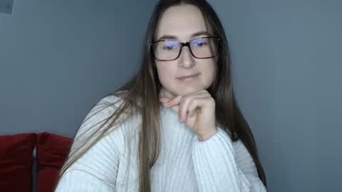 Snapshot of va_len_sea_ya chatting on 03.08.25 Valensiya online show from 03.08.25