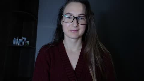 Valensiya online show from 03.21.26