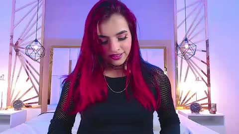 valeriee miller online show from 12.03.24