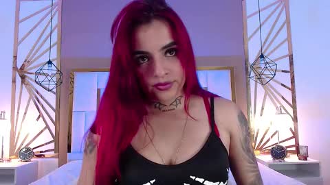 valeriee miller online show from 12.04.24