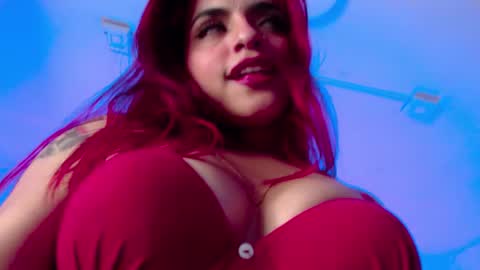 valeriee miller online show from 12.06.24