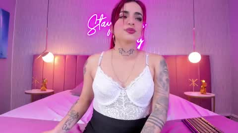 valeriee miller online show from 12.13.24