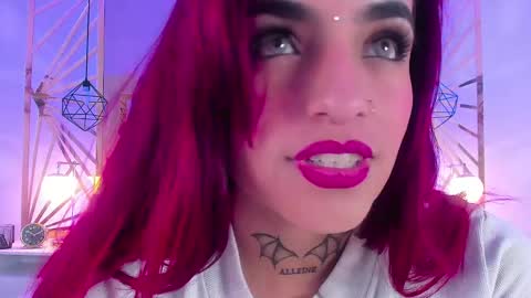 valeriee miller online show from 12.30.24