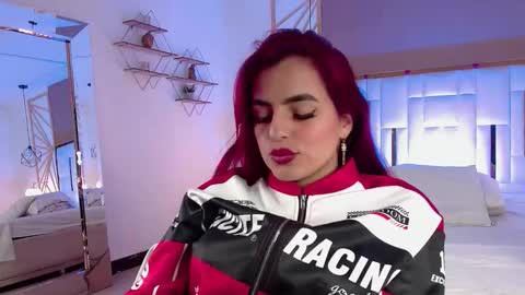 valeriee miller online show from 02.12.26