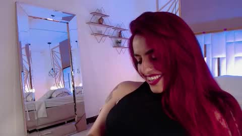 valeriee miller online show from 03.07.26