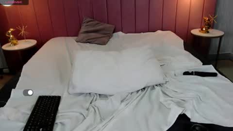 valeriee miller online show from 03.13.26