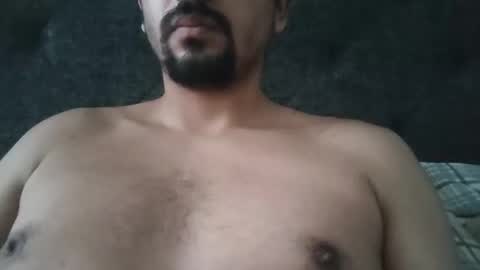 vacachos online show from 01.08.25