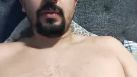 vacachos online show from 09.12.25