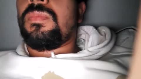 vacachos online show from 09.20.25