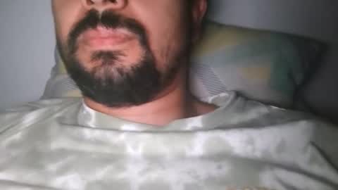 vacachos online show from 09.21.25