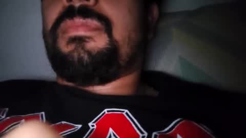 vacachos online show from 09.23.25