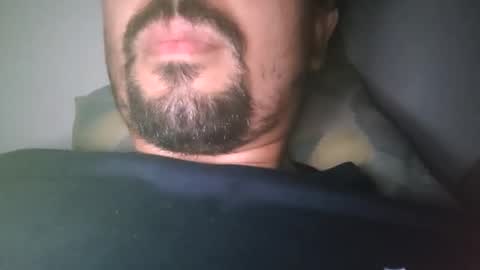 vacachos online show from 10.13.25