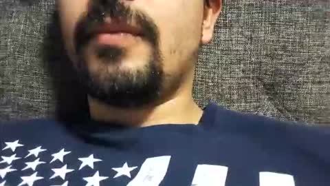 vacachos online show from 10.16.25