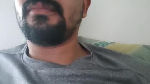 vacachos online show from 11.26.25