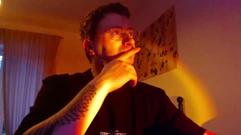 vacation__ online show from 02.14.25