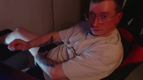 vacation__ online show from 01.07.26