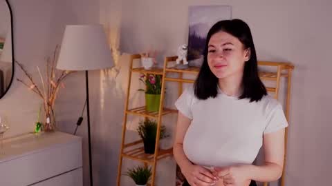 Pamela online show from 03.02.26