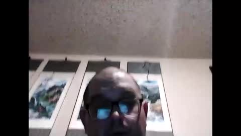 vadgesmasher online show from 03.06.26