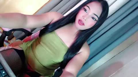 JESS - DONT FORGET TO FOLLOW ME AND GIVE ME THUMBS UP online show from 03.16.26