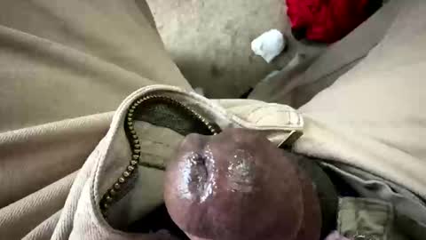 Snapshot of vafree1111 chatting on 11.12.25 Vafree online show from 11.12.25