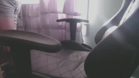 Snapshot of vaginabuster91 chatting on 12.04.24 vaginabuster91 online show from 12.04.24