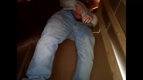 Snapshot of vaginabuster91 chatting on 12.30.24 vaginabuster91 online show from 12.30.24